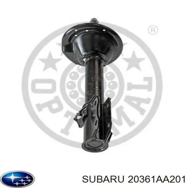  20361AA200 Subaru