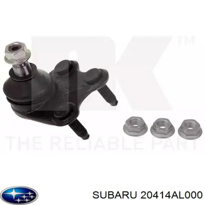Подушка стабілізатора Masuma MP1263 ціна, від 3.92 USD