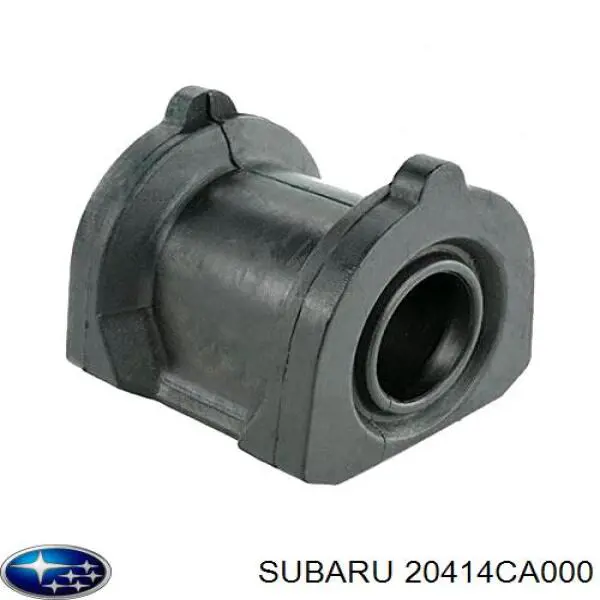 Подушка стабілізатора Toyota SU00300392 ціна, від 4.83 USD