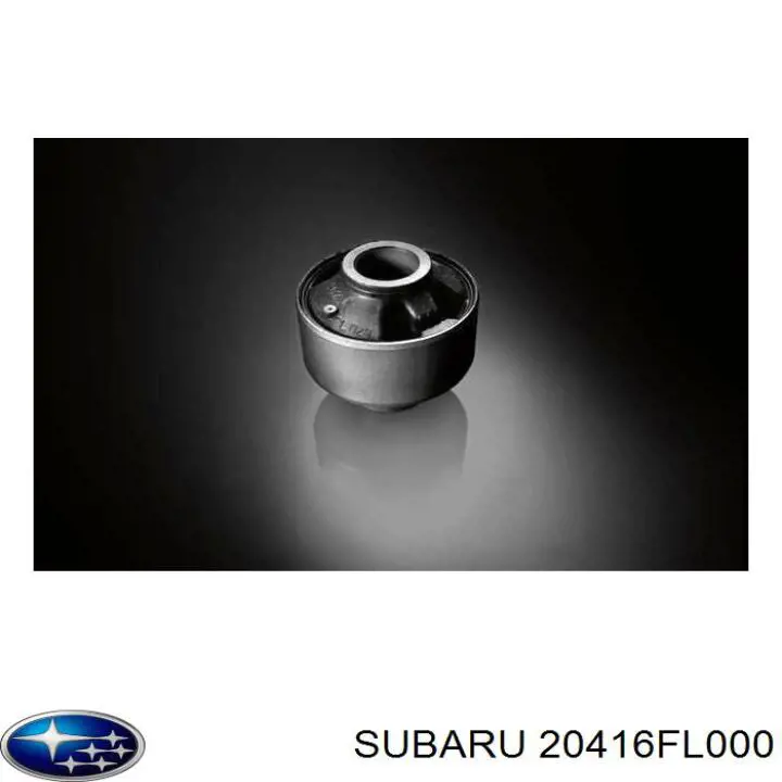  20416FL000 Subaru