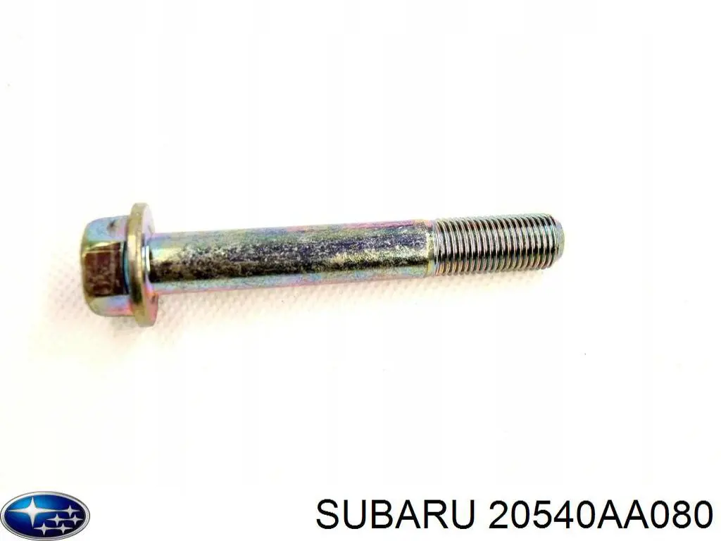  20540AA080 Subaru