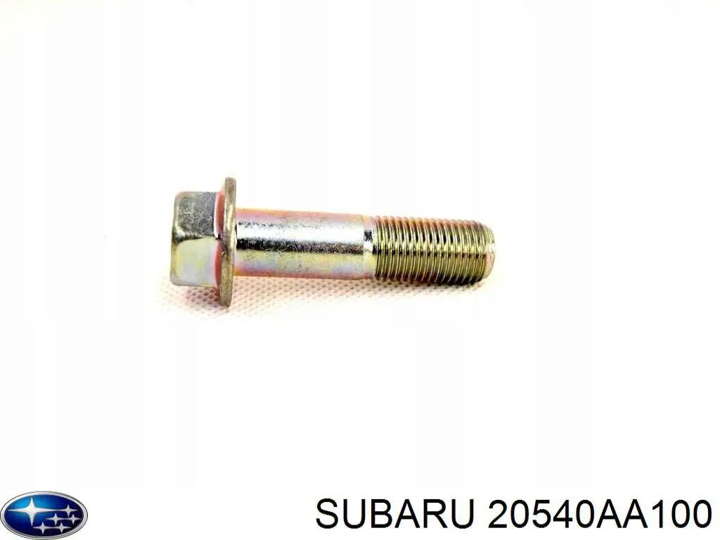  20540AA100 Subaru