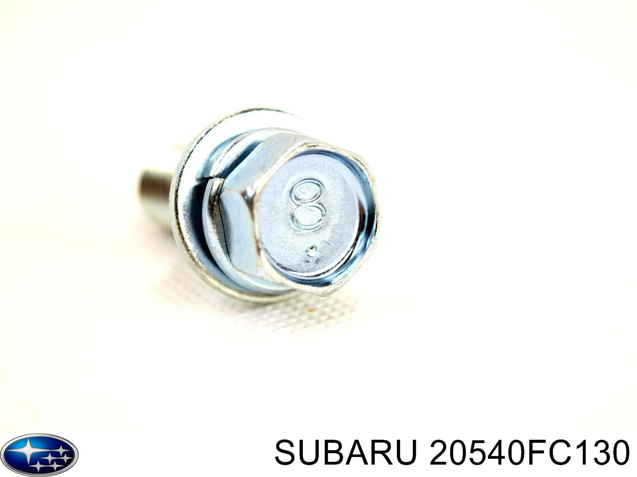  20540FC130 Subaru