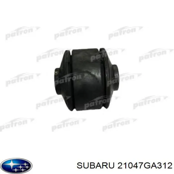  Subaru 21047GA312 ціна, від 2.64 USD