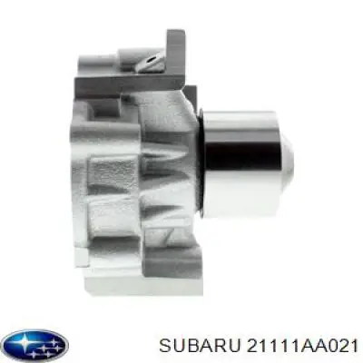 Водяний насос Subaru 21111AA021