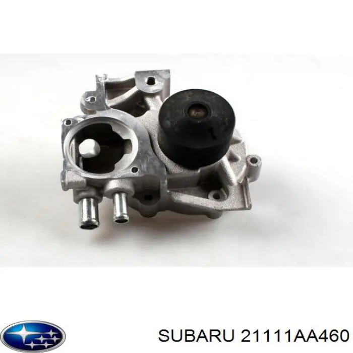 Помпа DP666 Dayco