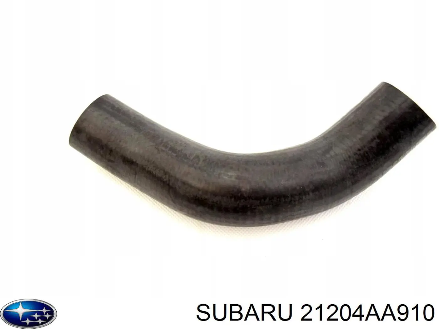  21204AA910 Subaru