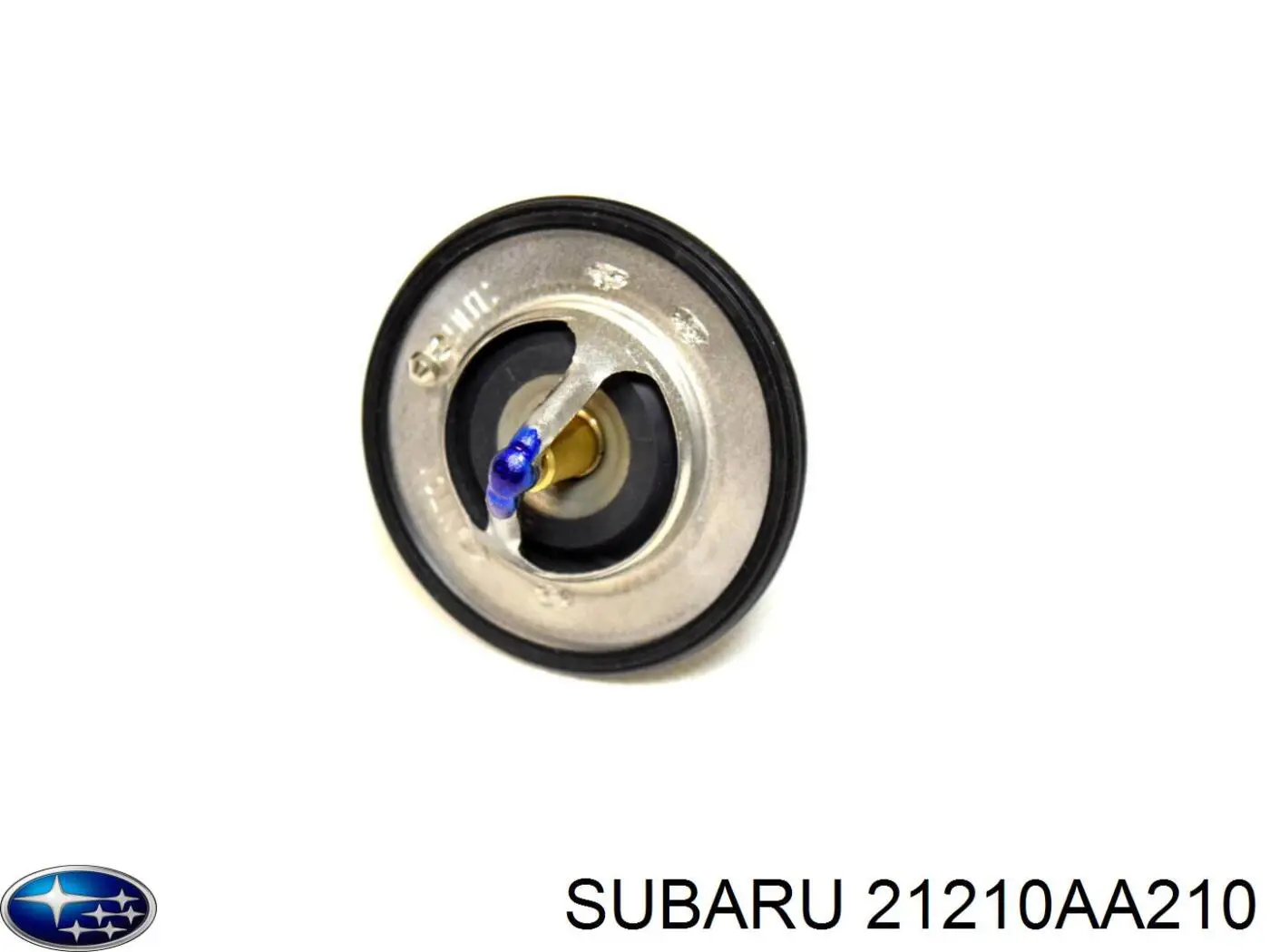  21210AA210 Subaru