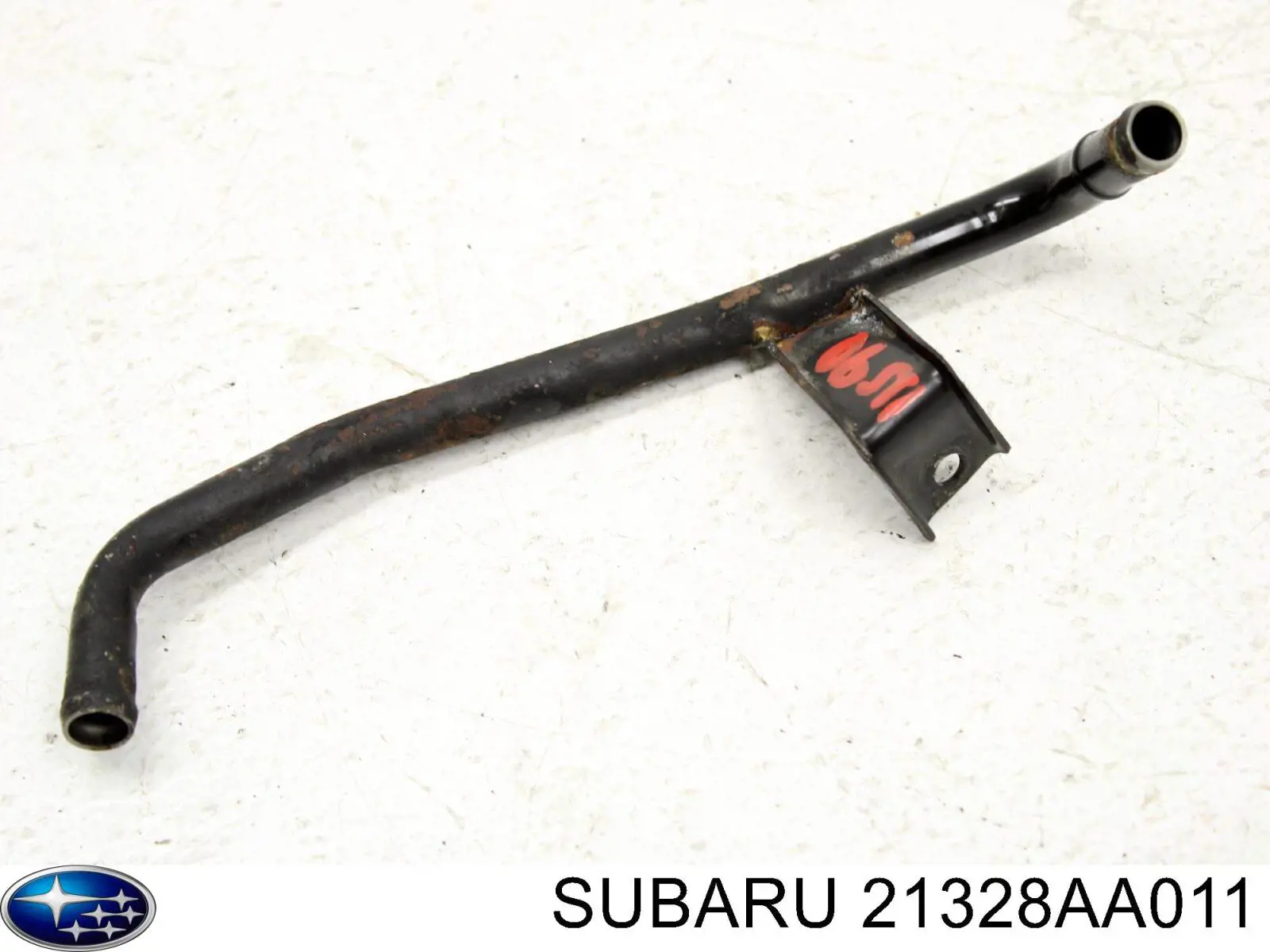  21328AA011 Subaru