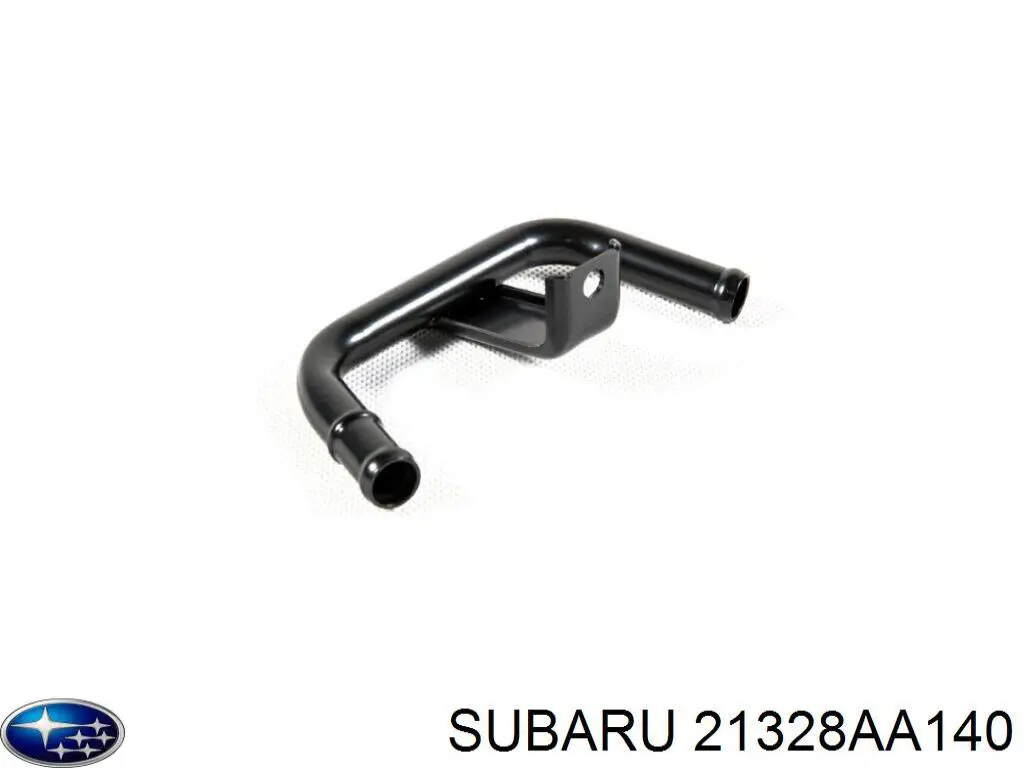 Купити 21328AA140 Subaru 