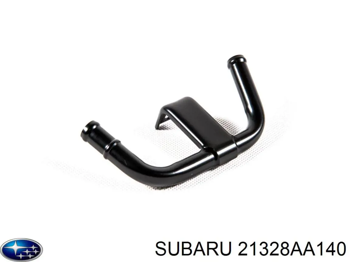  Subaru 21328AA140 ціна, від 11.95 USD