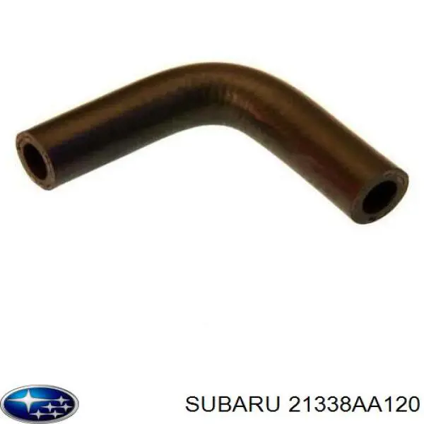 21338AA120 Subaru 