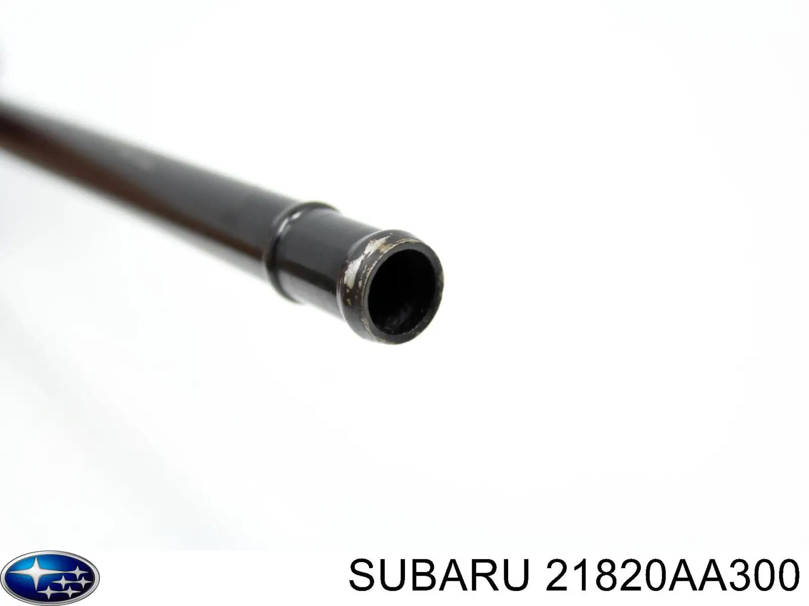 21820AA300 Subaru 