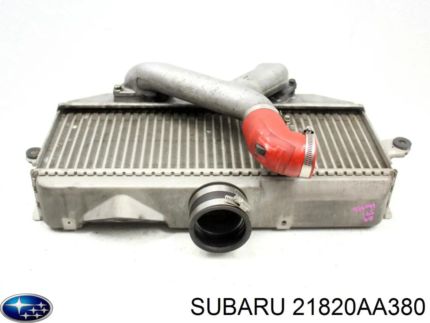  21820AA380 Subaru