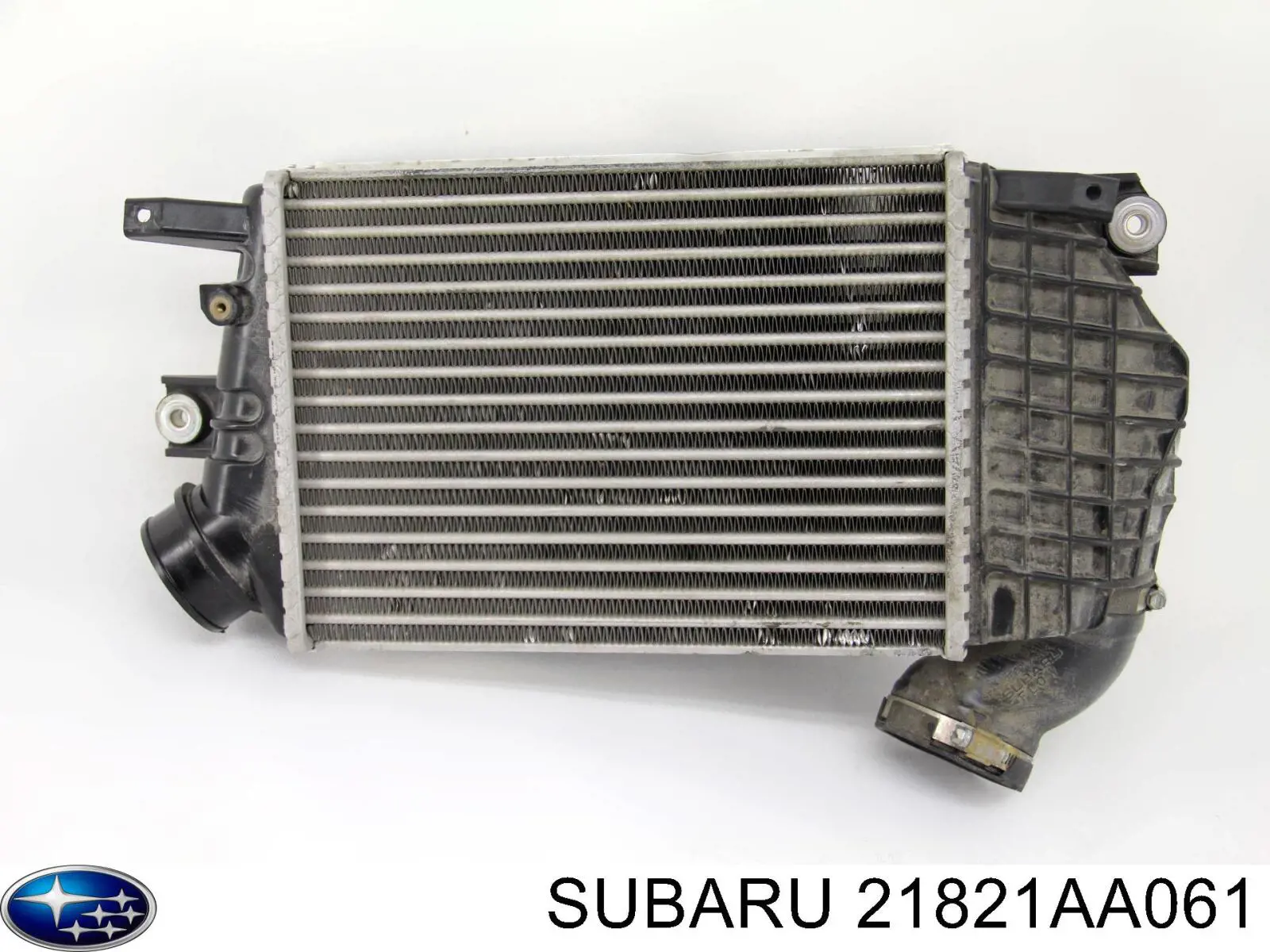  21821AA061 Subaru