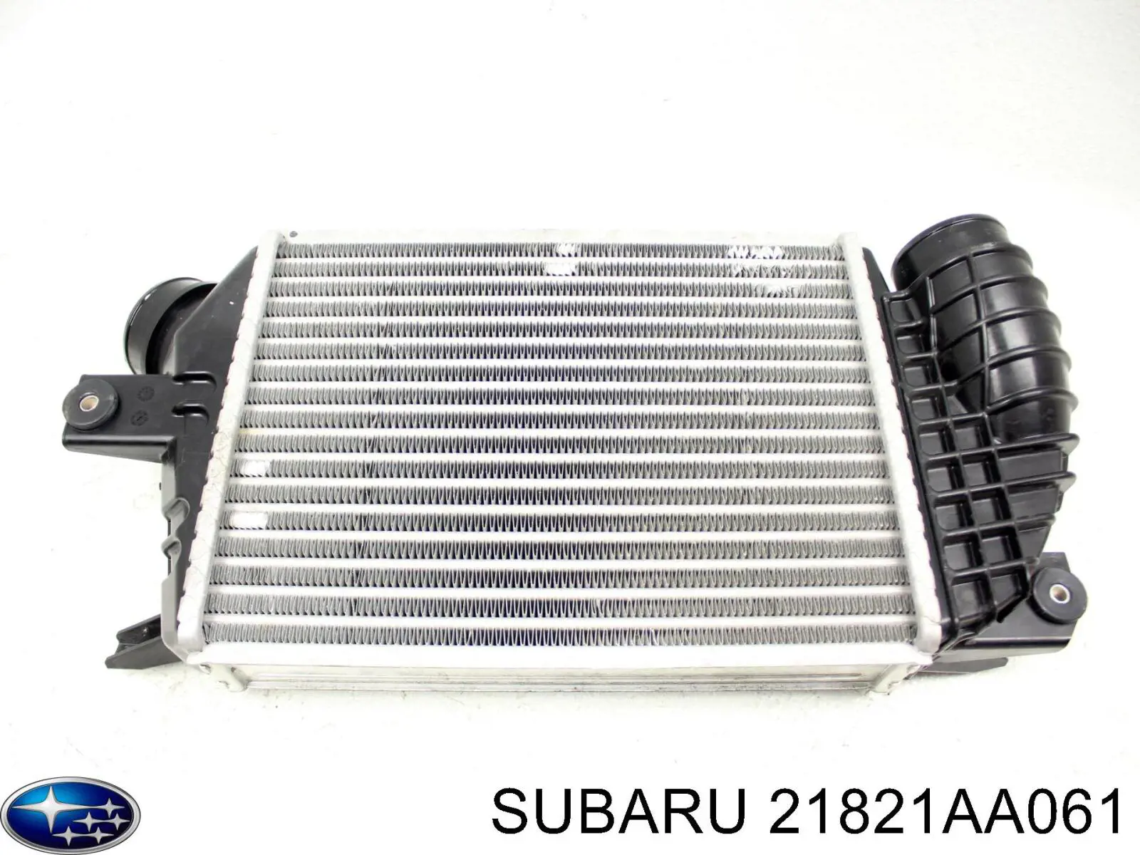  Subaru 21821AA061 ціна, від 91.19 USD