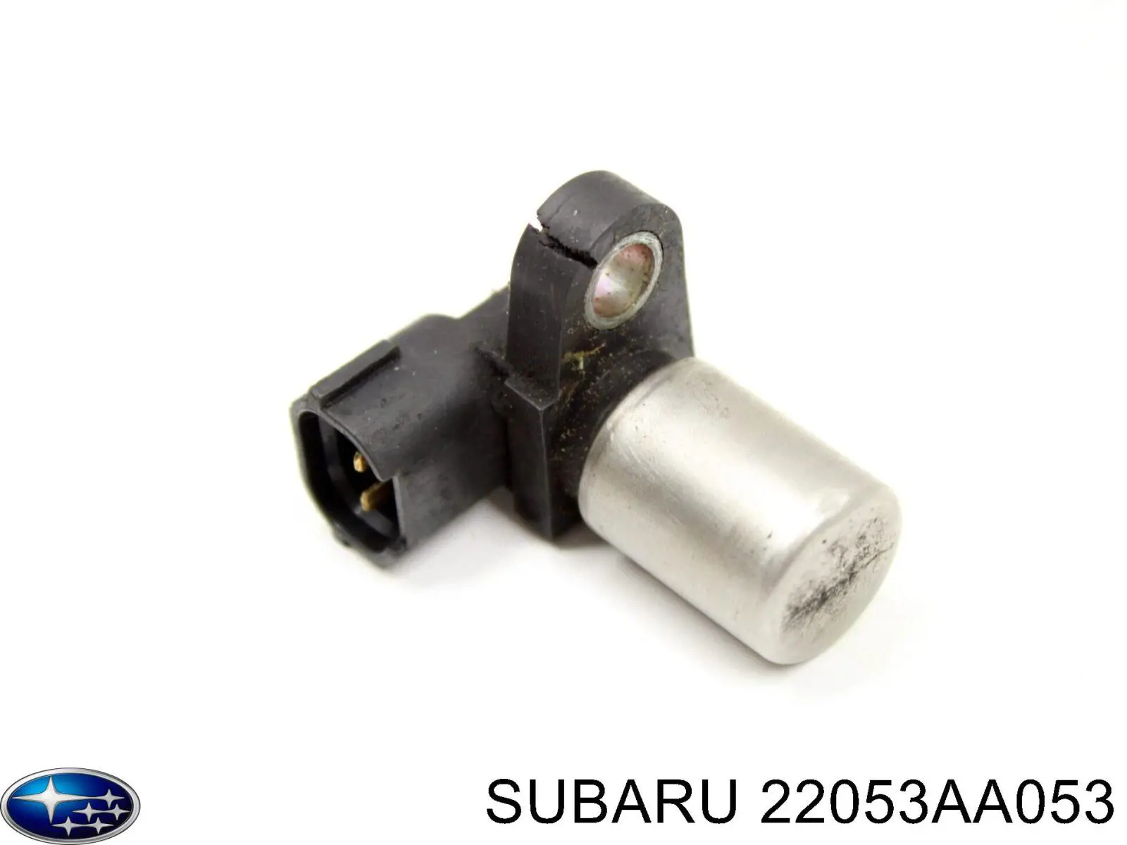 Купити 22053AA053 Subaru ДПРВ