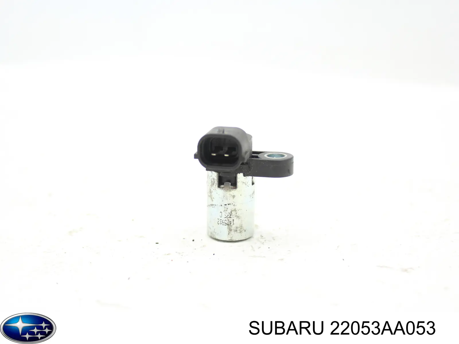 Датчик распредвалу 22053AA053 Subaru