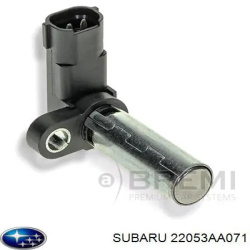  22053AA071 Subaru