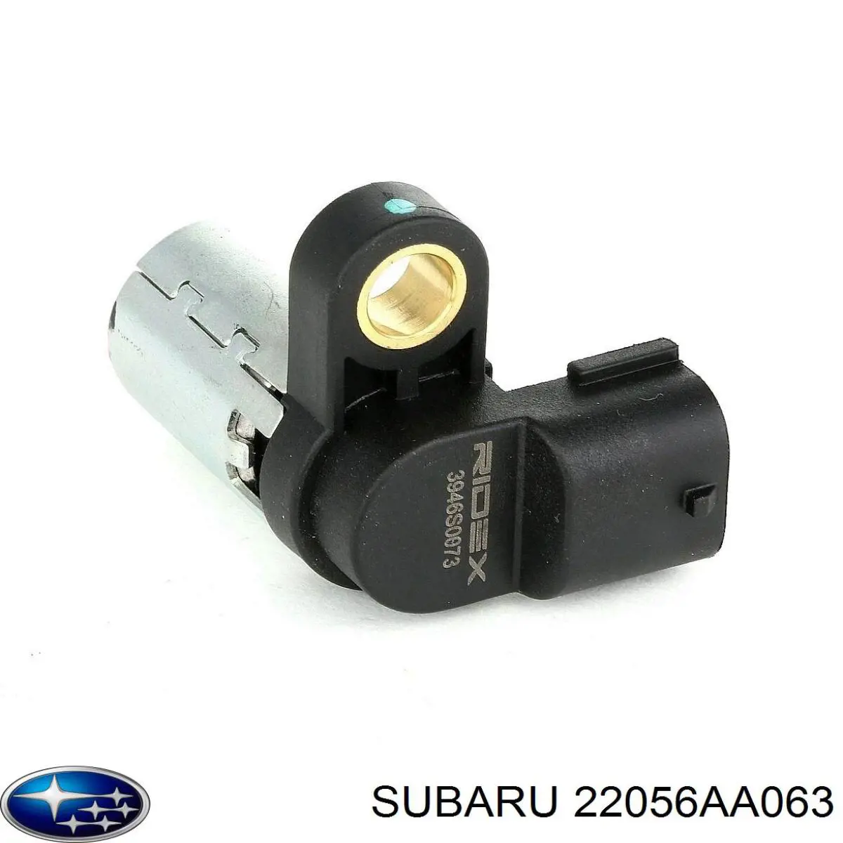 22056AA063 Subaru датчик положення розподільного