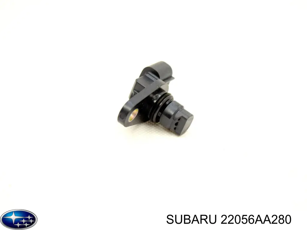 Датчик фаз Subaru 22056AA280 ціна, від 8.89 USD