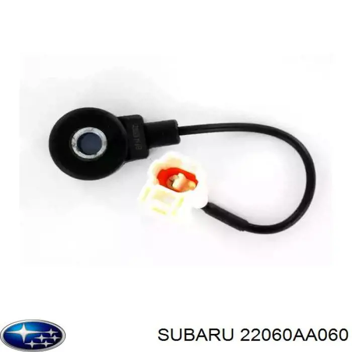 Датчик детонації 22060AA060 Subaru