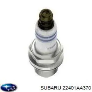 22401AA370 Subaru Свіча запалювання