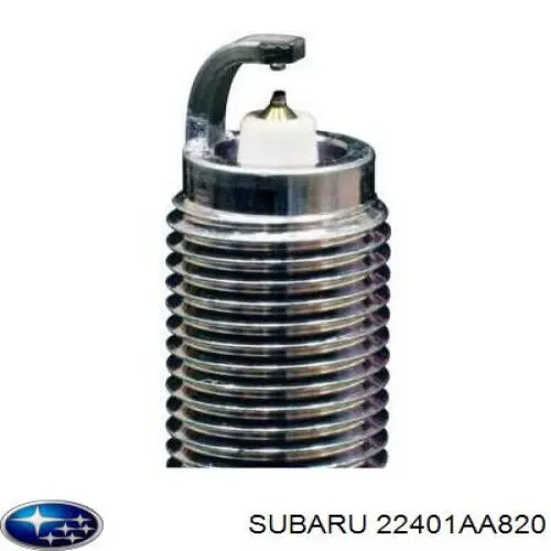  22401AA820 Subaru
