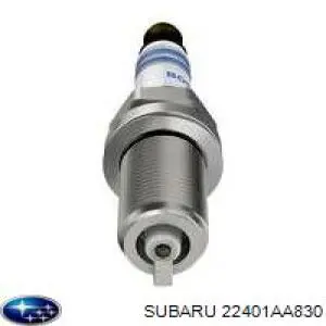 22401AA830 Subaru Свіча запалювання