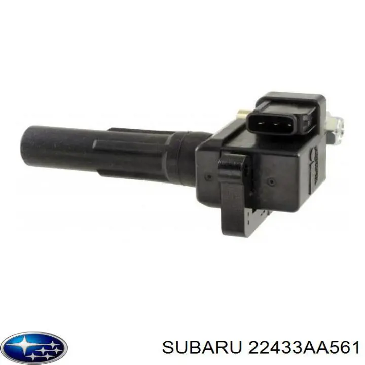 Котушка запалювання VALEO 245810 ціна, від 35.16 USD