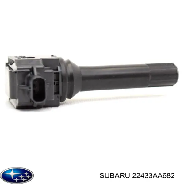 Котушка запалювання Masuma MIC804 ціна, від 19.02 USD