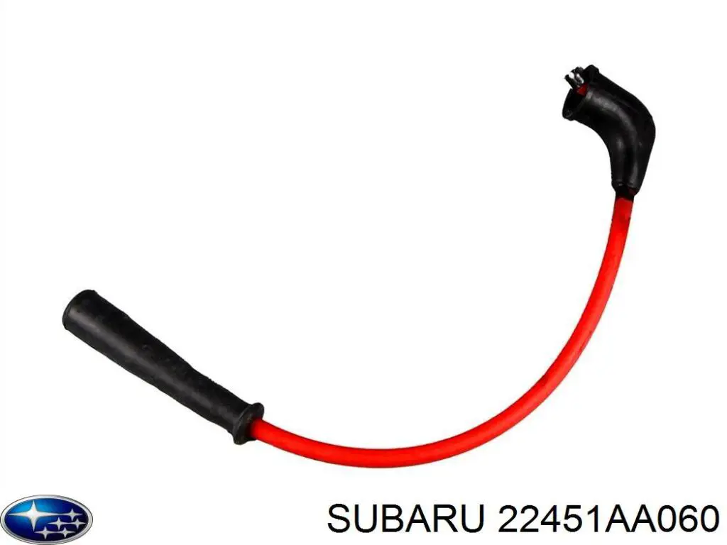  22451AA060 Subaru