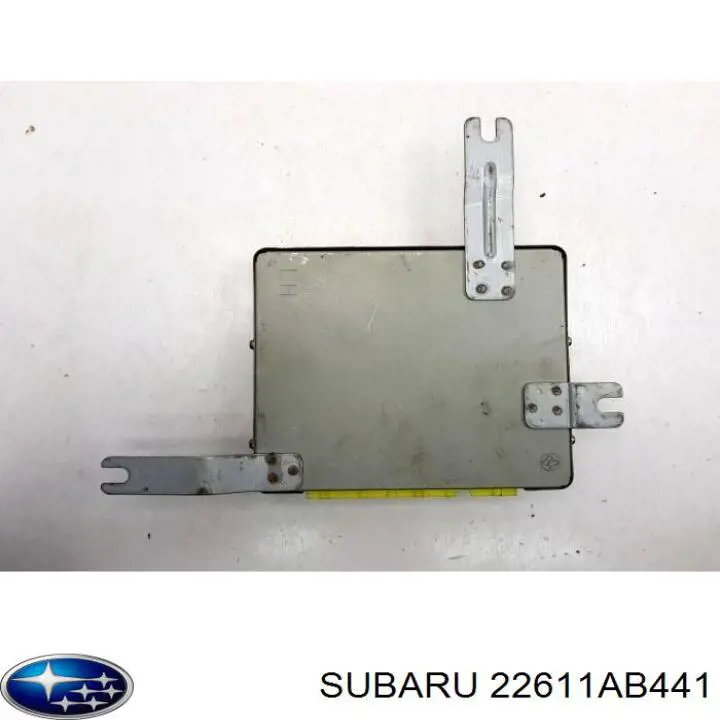  22611AB441 Subaru