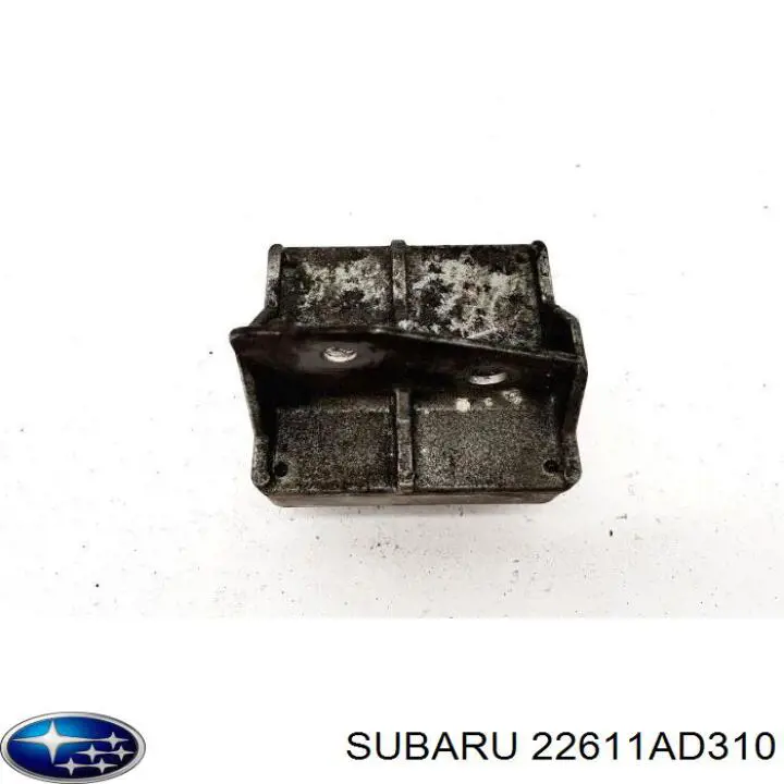22611AD310 Subaru 