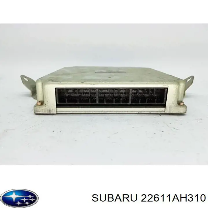 Купити 22611AH310 Subaru 