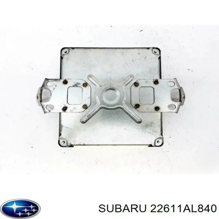 22611AL840 Subaru 