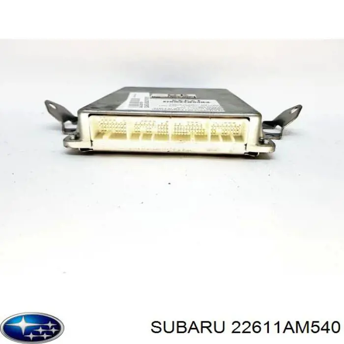 Купити 22611AM540 Subaru 