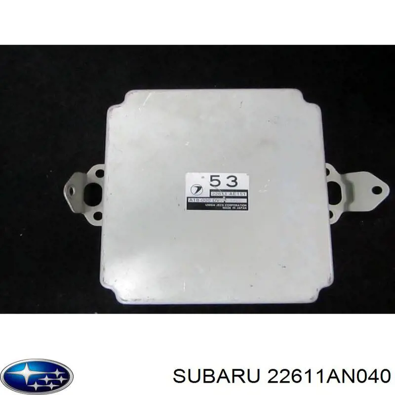  Subaru 22611AN040 ціна, від 63.33 USD