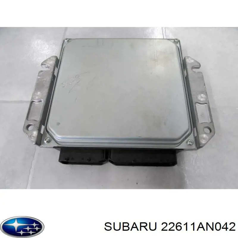 Купити 22611AN040 Subaru 