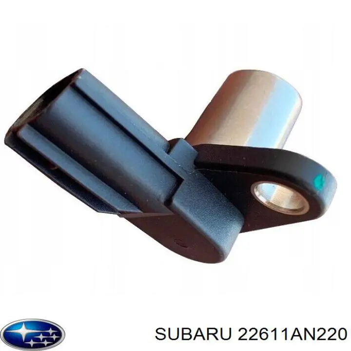 Купити Електронний блок керування двигуном Subaru Outback III B13, BP