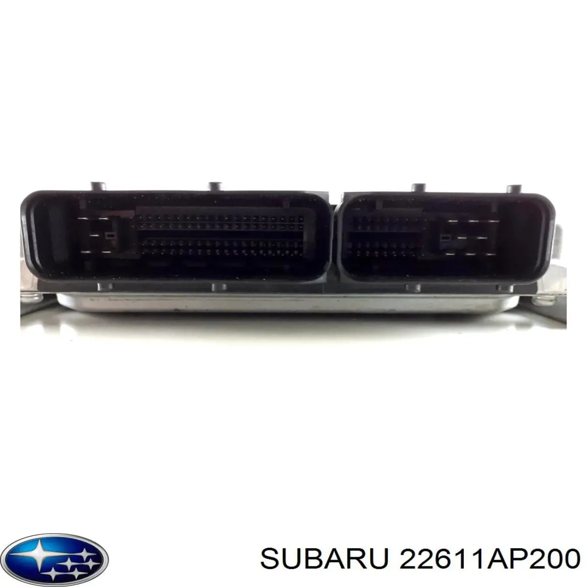 ЕБУ Subaru 22611AP201 ціна, від 44.34 USD