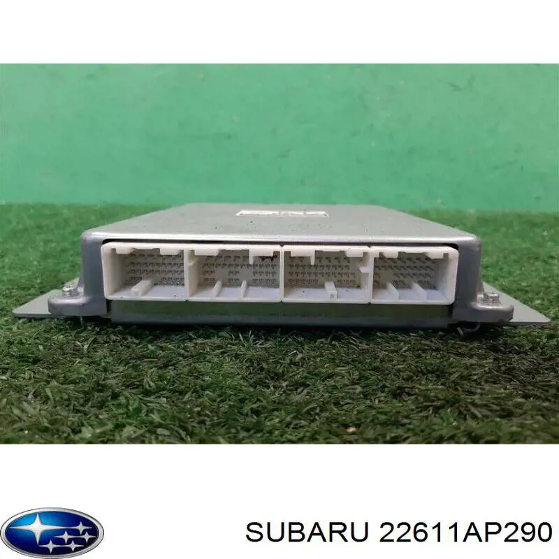  22611AP291 Subaru