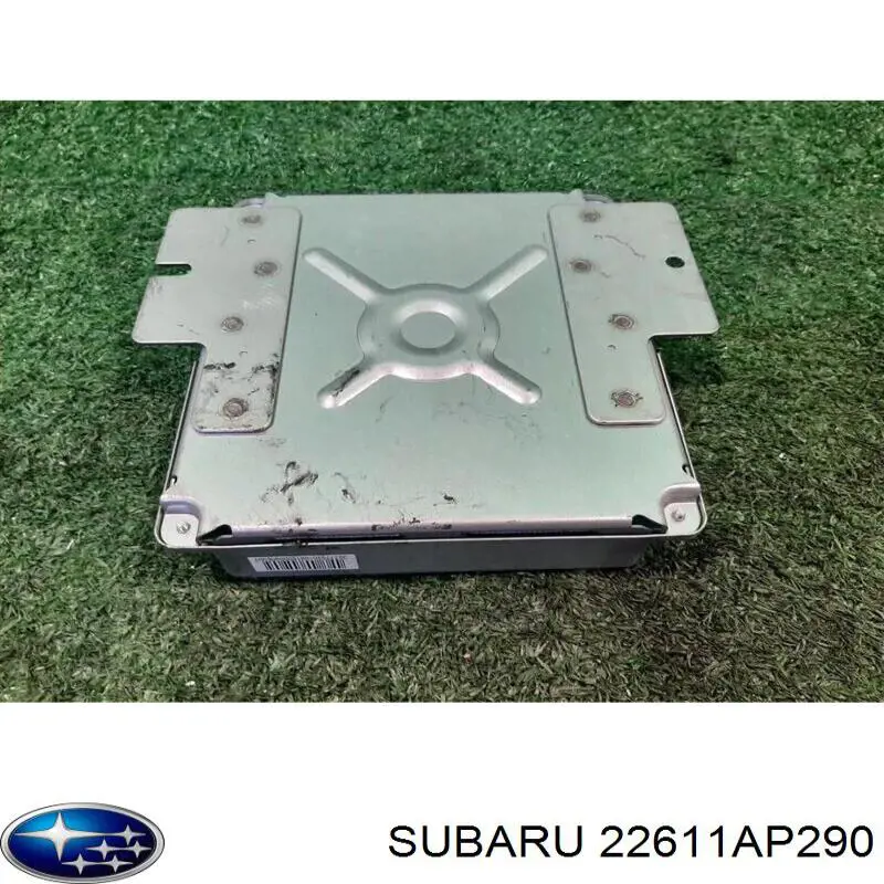 22611AP291 Subaru 