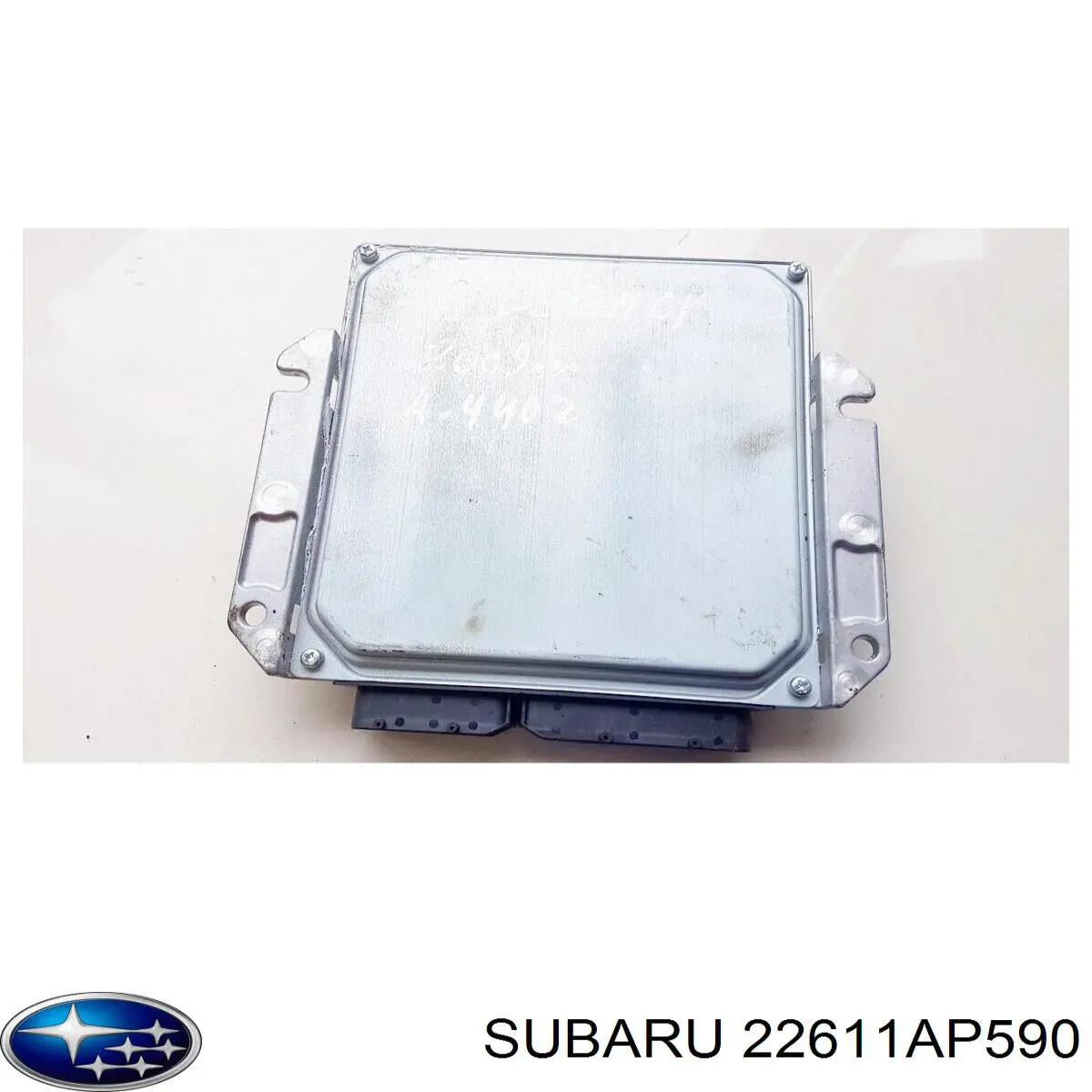  Subaru 22611AP590 ціна, від 63.41 USD