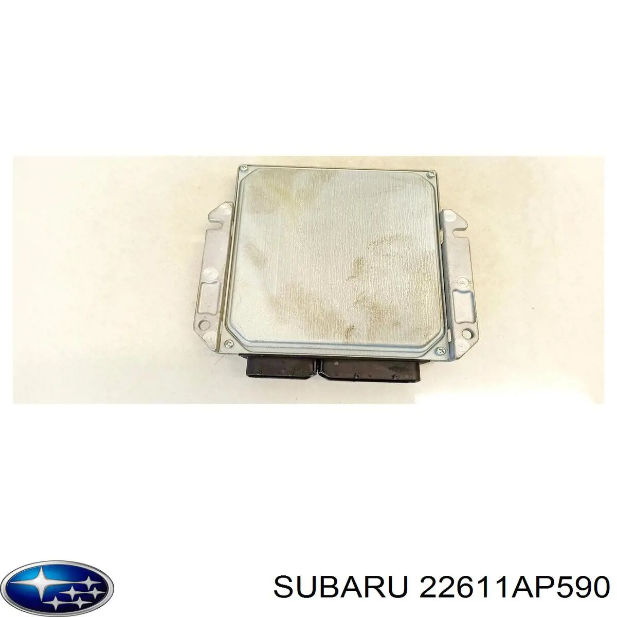 Купити 22611AP590 Subaru 