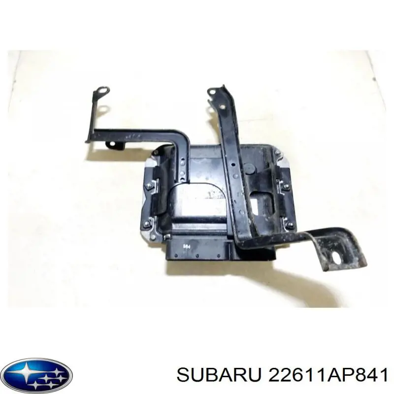  Subaru 22611AP840 ціна, від 38.05 USD