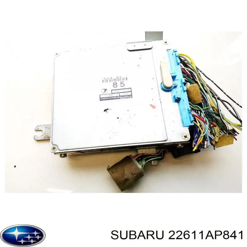  22611AP840 Subaru