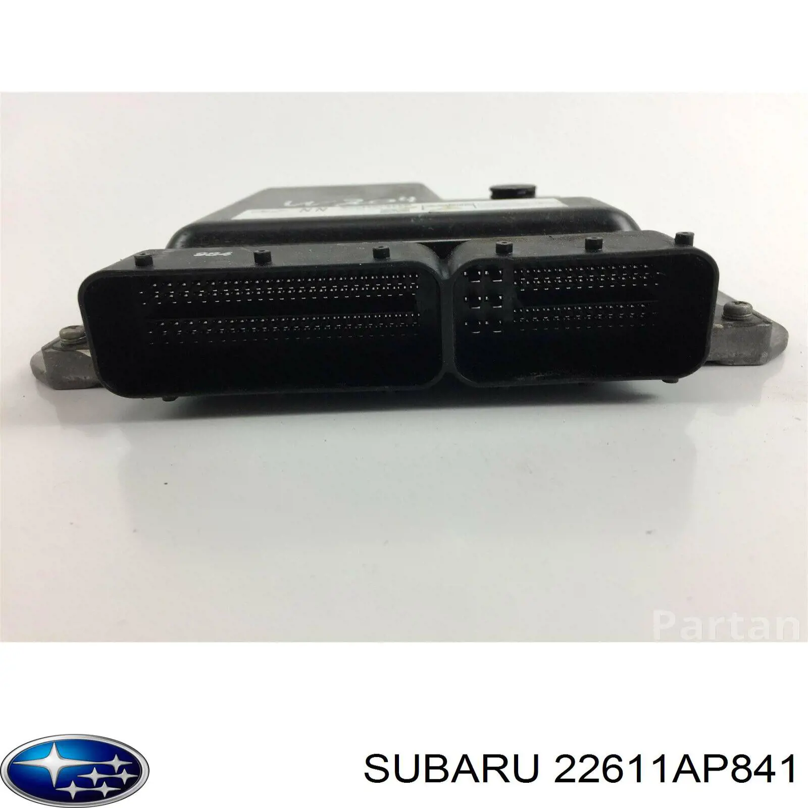 22611AP840 Subaru 