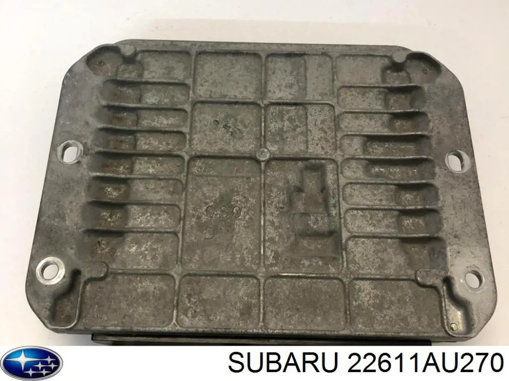  Subaru 22611AU270 ціна, від 211.53 USD