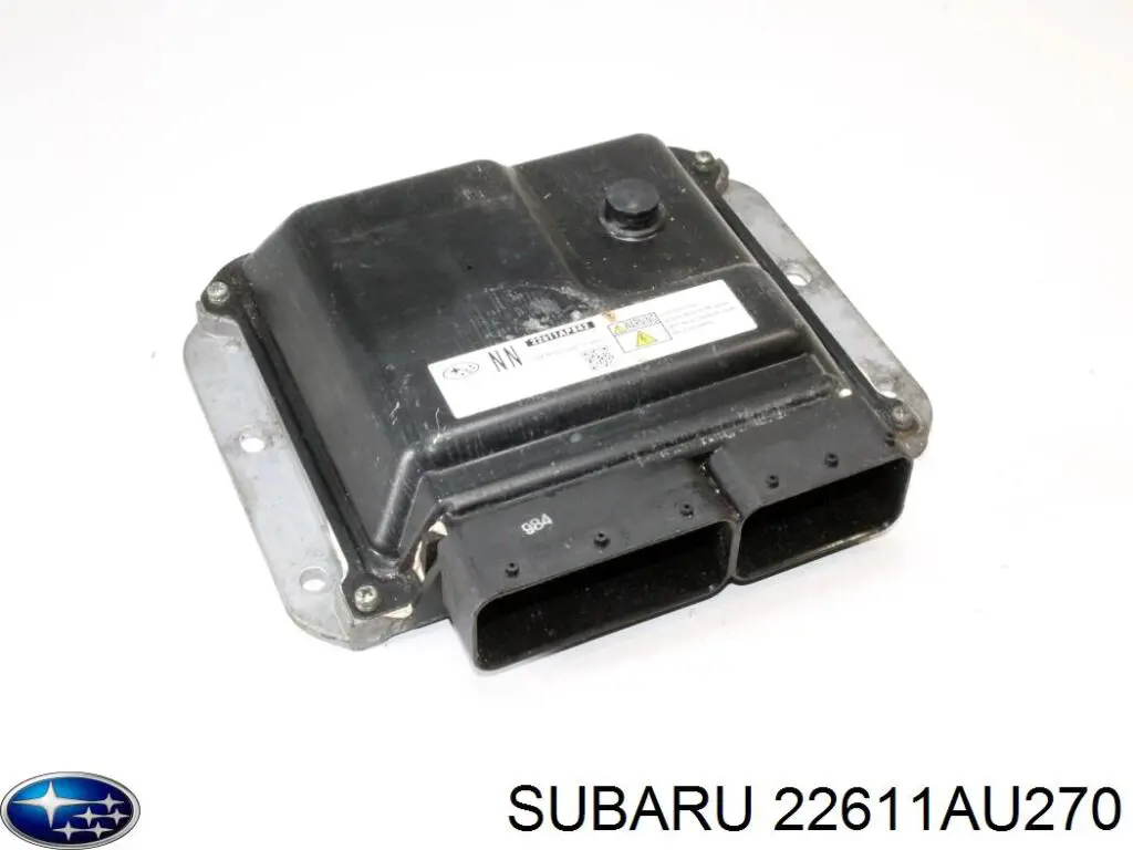 22611AU270 Subaru 